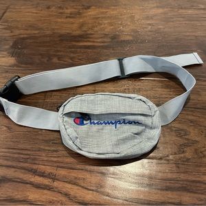 Champion Fanny pack